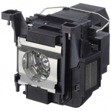 ����� ��� ��������� EPSON BrightLink 685Wi ( ELPLP91 / V13H010L91 )