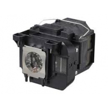 ����� ��� ��������� EPSON PowerLite 1930 ( ELPLP74/V13H010L74 )