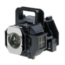 ����� ��� ��������� Epson EH-TW3200 ( ELPLP49 / V13H010L49 )