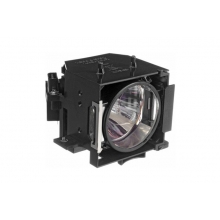 ����� ��� ��������� Epson Powerlite 6110i ( ELPLP45 / V13H010L45 )