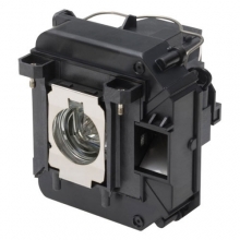 ����� ��� ��������� Epson H537A ( ELPLP60 / V13H010L60 )