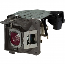 ����� ��� ��������� HITACHI CP-DX351ES ( DT01853 )