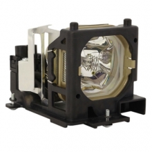 ����� ��� ��������� HITACHI CP-HX2060A ( DT00671 )