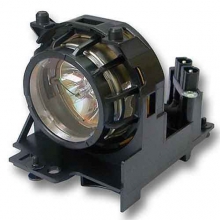 ����� ��� ��������� HITACHI CP-HS900 ( DT00621 )