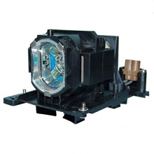 ����� ��� ��������� HITACHI CP-K1155 ( 003-120730-01 )
