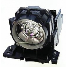 ����� ��� ��������� HITACHI CP-L500 ( DT00031 )