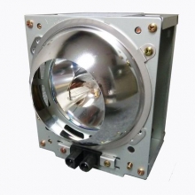 ����� ��� ��������� HITACHI CP-L540 ( DT00091 )