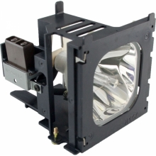 ����� ��� ��������� HITACHI CP-S833 ( DT00181 )