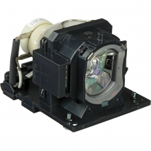 ����� ��� ��������� HITACHI ED-27X ( DT01431 )