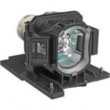 ����� ��� ��������� HITACHI ED-X24Z ( DT01022 )