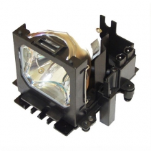 ����� ��� ��������� HITACHI CP-S830 ( DT00171 )