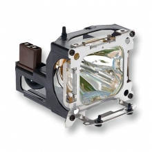 ����� ��� ��������� HITACHI CP-SX5600 ( DT00421 )