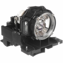 ����� ��� ��������� HITACHI MVP-T50+ ( DT00873 )