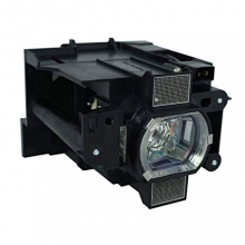����� ��� ��������� HITACHI CP-SX8350 ( DT01281 )