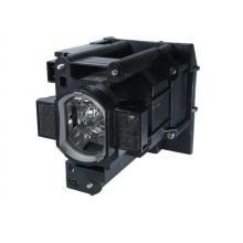 ����� ��� ��������� HITACHI CP-WU8451YGF ( DT01291 )