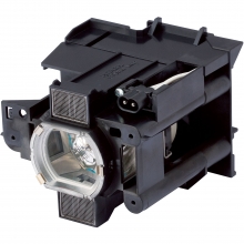 ����� ��� ��������� HITACHI CP-WU8460 ( DT01471 )