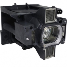 ����� ��� ��������� HITACHI CP-WX8650 ( DT01871 )