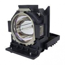 ����� ��� ��������� HITACHI CP-WX9211 ( DT01581 )