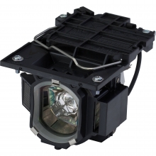 ����� ��� ��������� HITACHI CP-X30LWN ( DT02051 )