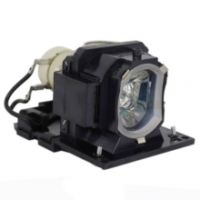 ����� ��� ��������� HITACHI HCP-380WX ( DT01571 )