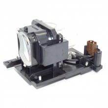����� ��� ��������� HITACHI CP-X4010 ( DT01051 )