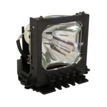 ����� ��� ��������� HITACHI CP-X870W ( DT00571 )