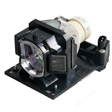 ����� ��� ��������� HITACHI HCP-280X( DT01435 )