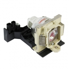 ����� ��� ��������� HP VP6210 ( L1755A )