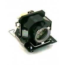����� ��� ��������� Hitachi HCP-610 (DT00821)