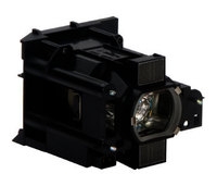 ����� ��� ��������� INFOCUS IN5134 ( SP-LAMP-080 )