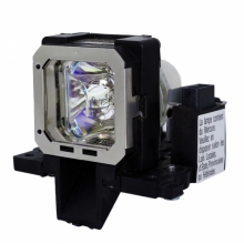 ����� ��� ��������� JVC DLA-RS66U ( PK-L2312UP )