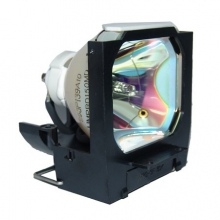 ����� ��� ��������� JVC LX-D350 ( BHN001B )