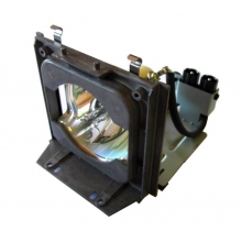 ����� ��� ��������� LG BX-501 ( AJ-LBX5 )