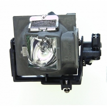 ����� ��� ��������� LG LP-XG1 ( LP-XG1 )