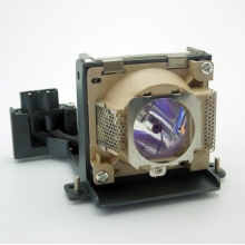 ����� ��� ��������� LG LP-XG2 ( AJ-LA20 )