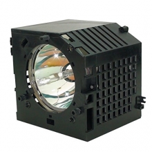 ����� ��� ��������� LG RZ-44SZ80RD ( 6912B22002B )