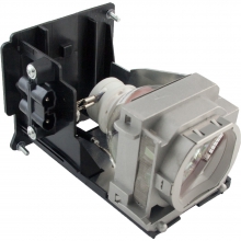 ����� ��� ��������� MITSUBISHI HC6800 ( VLT-HC6800LP )