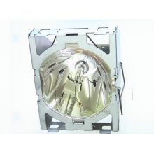����� ��� ��������� MITSUBISHI LVP-X100A ( VLT-X100LP )
