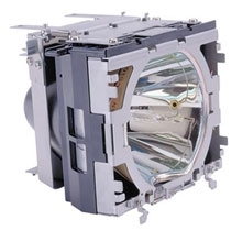 ����� ��� ��������� MITSUBISHI LVP-X330 ( SP-LAMP-LP12 )