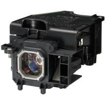 ����� ��� ��������� NEC NP-UM280W+ ( np16lp )