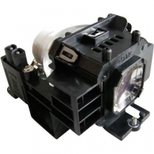 ����� ��� ��������� NEC NP510W ( NP14LP )