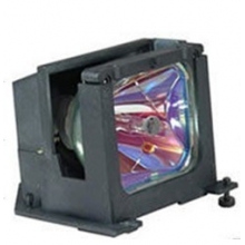 ����� ��� ��������� NEC VT540 ( VT40LP )