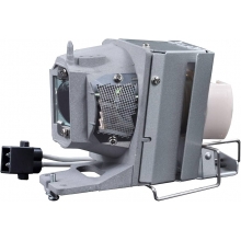 ����� ��� ��������� OPTOMA DAEHSSZUST ( SP.7C601GC01 )