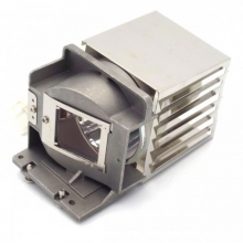 ����� ��� ��������� OPTOMA DAEXUNG ( BL-FP180F )