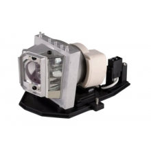 ����� ��� ��������� OPTOMA X306STi ( BL-FP240C / SP.8TU01GC01 )