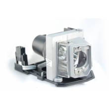 ����� ��� ��������� OPTOMA X117 ( SP.8FE01GC01 )