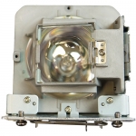 ����� ��� ��������� OPTOMA DAEHHLZST ( BL-FP285A )