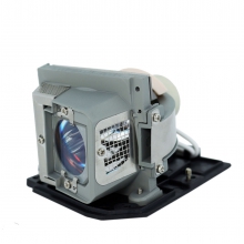 ����� ��� ��������� OPTOMA VE810 ( SP.8BH01GC01 )
