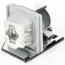 ����� ��� ��������� OPTOMA EzPro 1690 ( SP.85F01G001 )