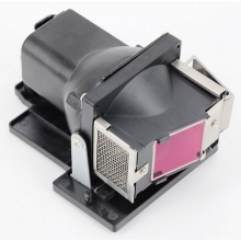 ����� ��� ��������� OPTOMA EX1691e ( DE.5811100908 )